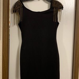 Exceptional style choice